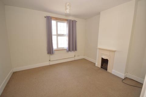 undefined, Coronation Avenue, Braintree, CM7