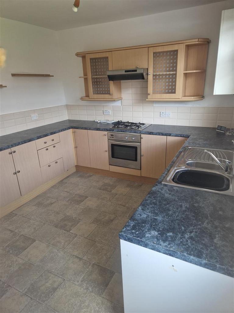 Westmorland Street, Balby, Doncaster 2 bed terraced house for sale £