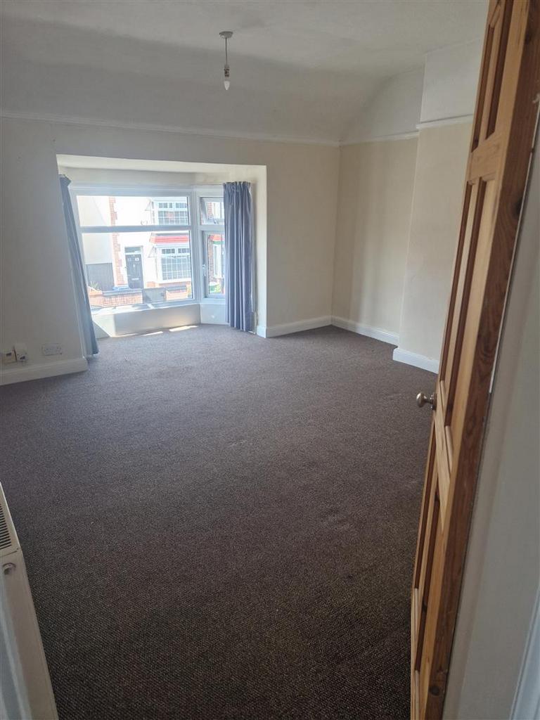 Westmorland Street, Balby, Doncaster 2 bed terraced house for sale £