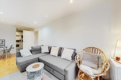 2 bedroom apartment for sale, Bow Connection, Fairfield Road, London E3