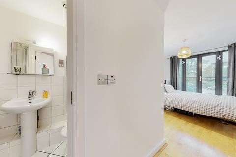 2 bedroom apartment for sale, Bow Connection, Fairfield Road, London E3