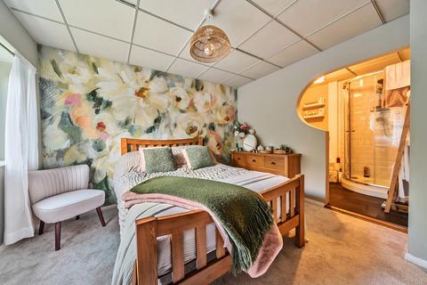 undefined, Spring Grove, Gravesend, Kent