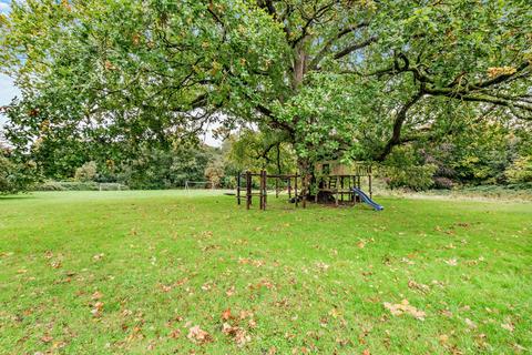 5 bedroom detached house for sale, Fryern Park, Fryern Road, Storrington, Pulborough