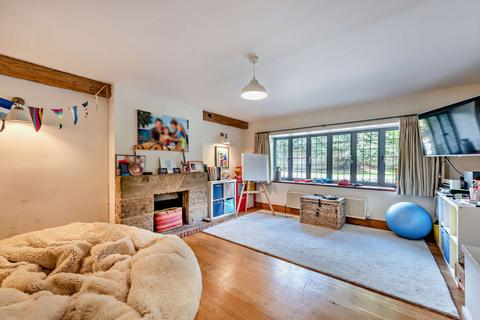Fryern Park House Fryern Park, Storrington, Pulborough, RH20 4FF