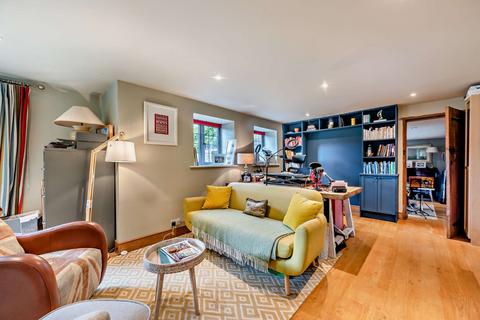 Fryern Park House Fryern Park, Storrington, Pulborough, RH20 4FF