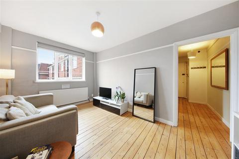 2 bedroom flat for sale, Elmers End Road, SE20