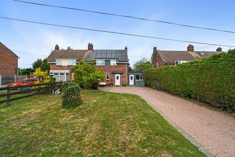 undefined, Parsonage Lane, Tendring