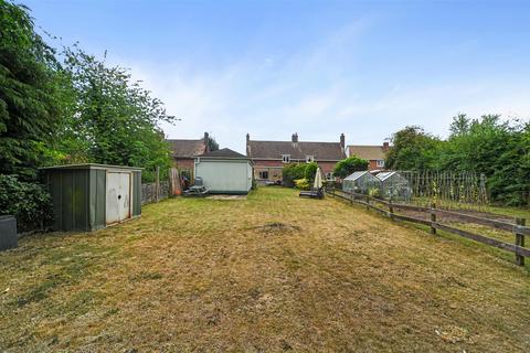 undefined, Parsonage Lane, Tendring