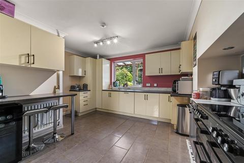 undefined, Parsonage Lane, Tendring