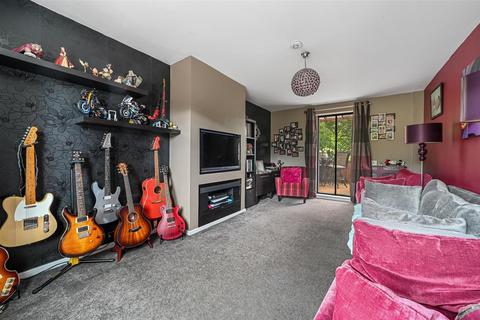 undefined, Parsonage Lane, Tendring