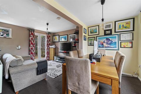 undefined, Parsonage Lane, Tendring