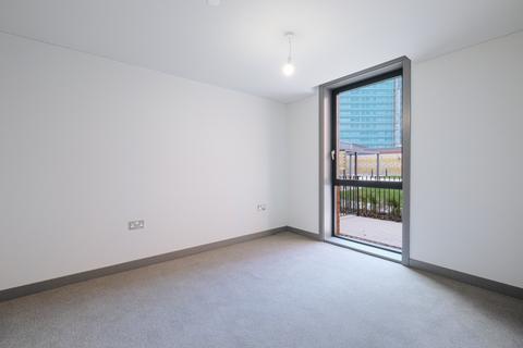 2 bedroom flat to rent, JQ Rise, 1 Goodman Street, Birmingham, UK