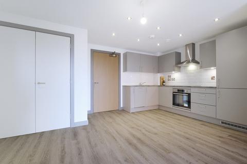 2 bedroom flat to rent, JQ Rise, 1 Goodman Street, Birmingham, UK