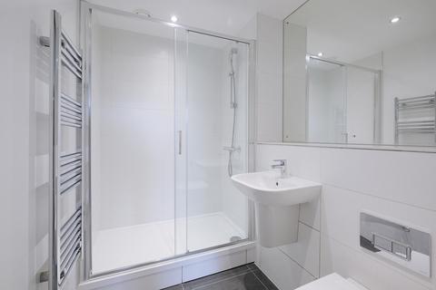 2 bedroom flat to rent, JQ Rise, 1 Goodman Street, Birmingham, UK