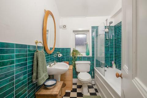 68 Leighton Road, Southville, Bristol, BS3 1NU