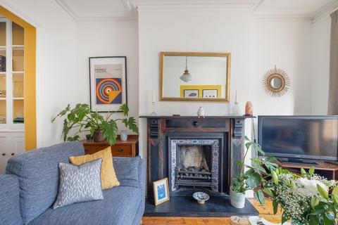 68 Leighton Road, Southville, Bristol, BS3 1NU