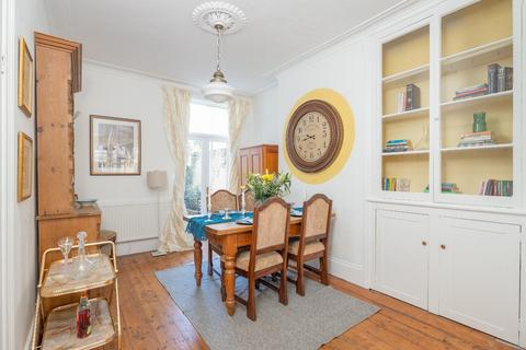 68 Leighton Road, Southville, Bristol, BS3 1NU