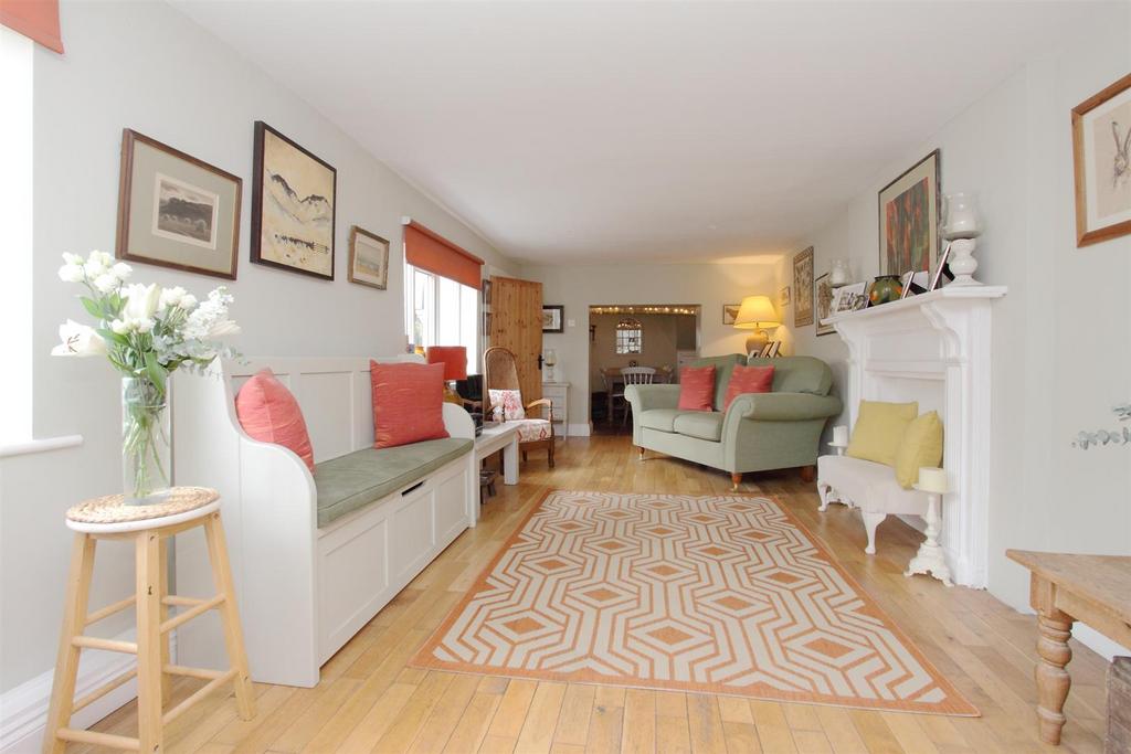 Viva Cottage