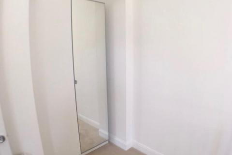 1 bedroom flat to rent, Balfour Street, Edinburgh EH6