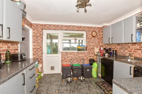 3 bedroom semi-detached house for sale, Ravensbourne Avenue, Herne Bay, Kent