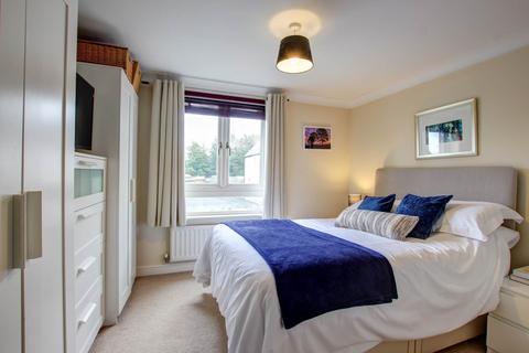 1 bedroom flat for sale, Lower School Lane, Blandford St Mary