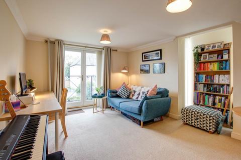 1 bedroom flat for sale, Lower School Lane, Blandford St Mary