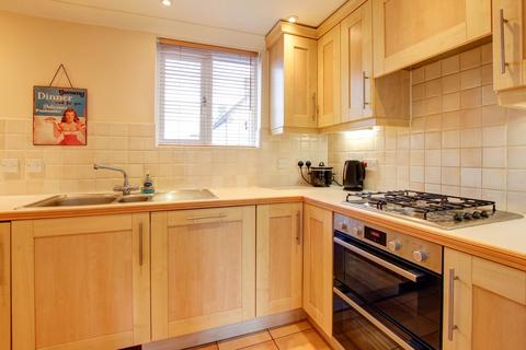 1 bedroom flat for sale, Lower School Lane, Blandford St Mary