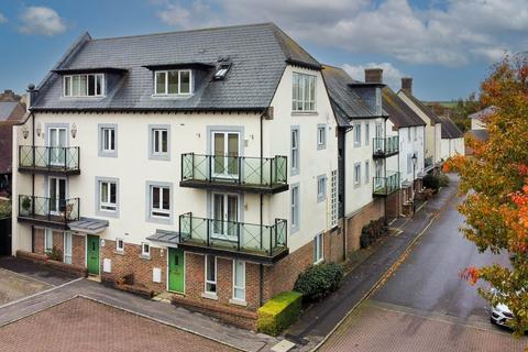 1 bedroom flat for sale, Lower School Lane, Blandford St Mary