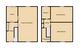 10 Hatfield Place.jpg