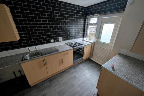 10 Hatfield Place, Peterlee, SR8 5SZ