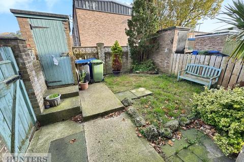 10 Hatfield Place, Peterlee, SR8 5SZ