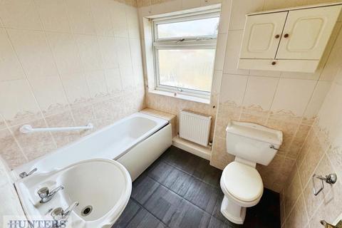 10 Hatfield Place, Peterlee, SR8 5SZ