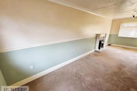 10 Hatfield Place, Peterlee, SR8 5SZ