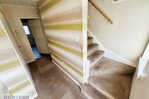 10 Hatfield Place, Peterlee, SR8 5SZ