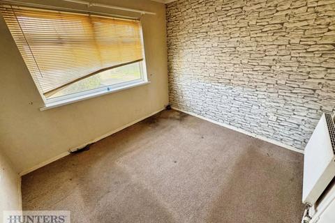 10 Hatfield Place, Peterlee, SR8 5SZ