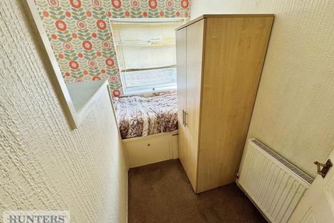 10 Hatfield Place, Peterlee, SR8 5SZ