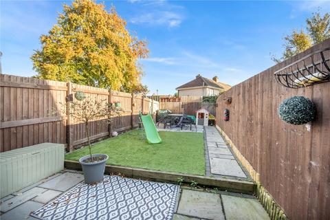 15 Bryndale Close, Bircotes, Doncaster, DN11 8FT
