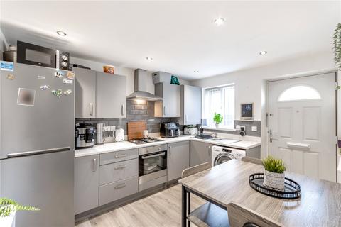 15 Bryndale Close, Bircotes, Doncaster, DN11 8FT