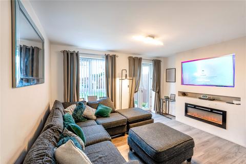 15 Bryndale Close, Bircotes, Doncaster, DN11 8FT