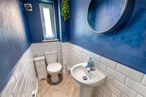 15 Bryndale Close, Bircotes, Doncaster, DN11 8FT