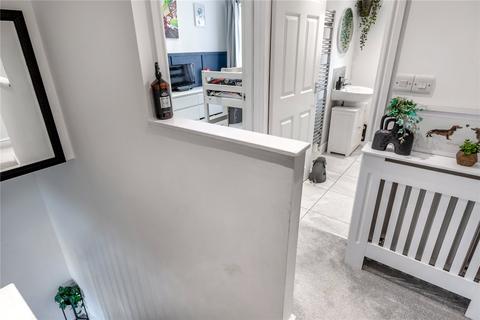 15 Bryndale Close, Bircotes, Doncaster, DN11 8FT