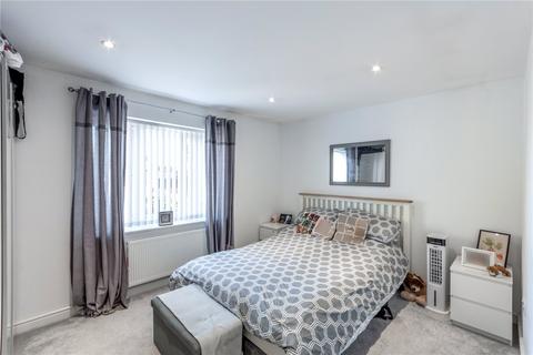 15 Bryndale Close, Bircotes, Doncaster, DN11 8FT