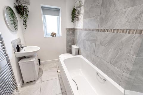 15 Bryndale Close, Bircotes, Doncaster, DN11 8FT