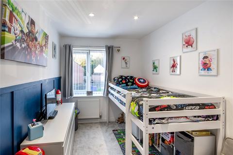 15 Bryndale Close, Bircotes, Doncaster, DN11 8FT