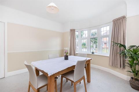 4 bedroom detached house for sale, The Grove, Bournemouth BH9