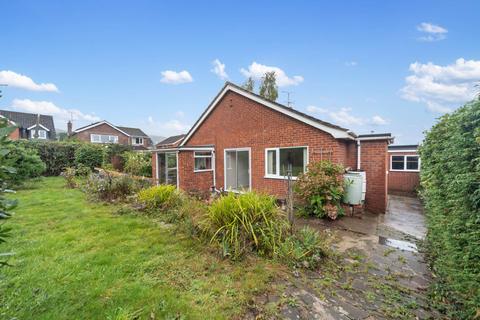 2 bedroom detached house for sale, Whitborn Close, Malvern