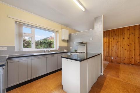 2 bedroom detached house for sale, Whitborn Close, Malvern