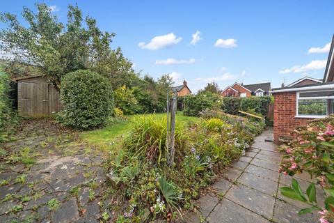 2 bedroom detached house for sale, Whitborn Close, Malvern