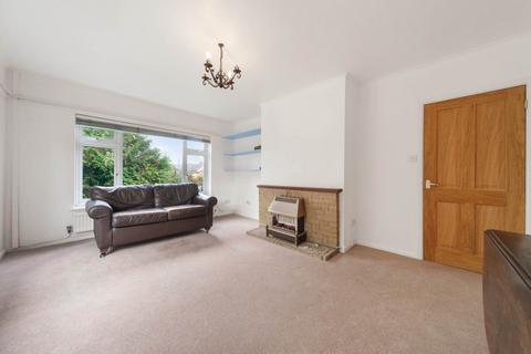 2 bedroom detached house for sale, Whitborn Close, Malvern