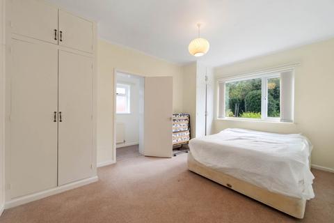 2 bedroom detached house for sale, Whitborn Close, Malvern